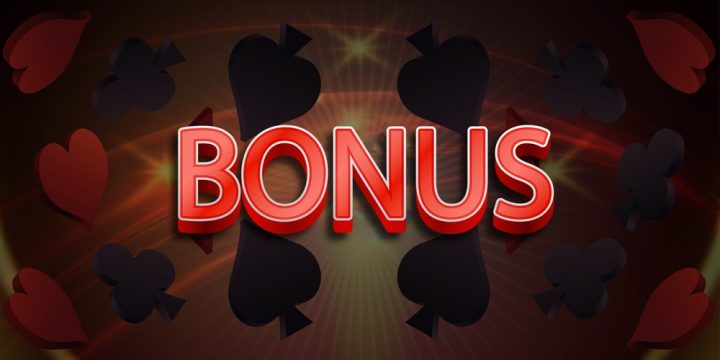Vad är en casinobonus och hur fungerar den?