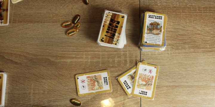 Upptäck nyskapande expansioner till Arkham Horror the Card Game